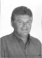 Professor Moizes