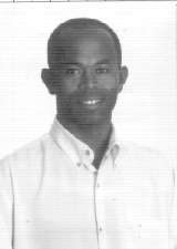 Ronildo (Santo)