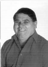 Basilio Vido Batata