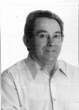 Carlos da Farmacia
