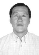 Gilson Hamada