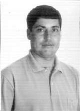 Daniel Barbosa