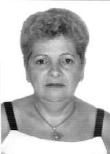 Cida Jóia
