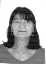 Professora Marinez