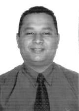 Saulo Benevides
