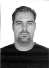 Professor Evandro