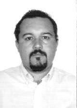 Bispo Claudinei Machado