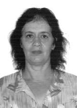 Arquiteta Marta