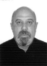 Admir Augusto