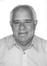 Vicente Munhoz