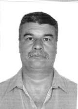 Valmir Pm