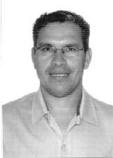 Pastor Ivan