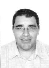 Eduardo Pacheco