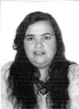 Katia Lucy