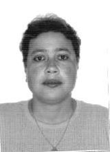 Iolanda do Hospital São Lucas