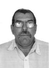 Mauro Pellegrini
