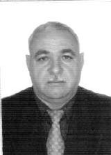 Pastor Cicero