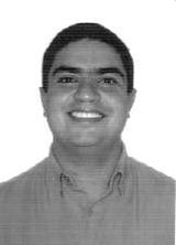 Dedé da Folha