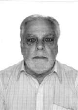 Luiz Arruda de Oliveira Cabral