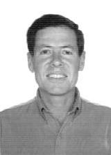 Professor Fabio