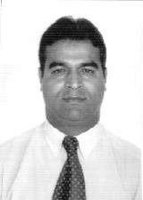 Pastor Luiz