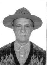 Edward Vicente Fortes Pele