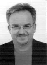 Claudio do Luzo