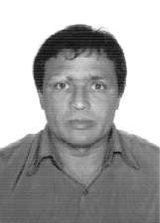 Zé Nelson