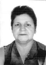 Teresinha