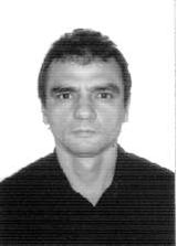 Professor Roberto