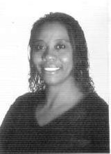 Professora Elzinha