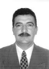 Luiz Francia