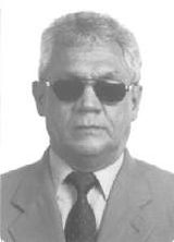 Rafael Silva