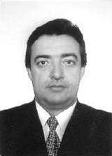 Paulo de Tarso
