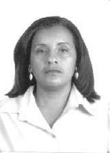 Dagmar Batista