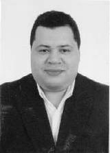Edson Volpini