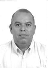 José Carlos