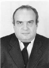 Dr Newton
