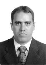 Fabio Ribeiro