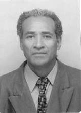 Ruy Cabeleireiro