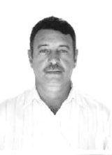 Euripedes Camarão