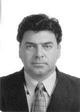 Professor Miro
