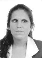 Aninha
