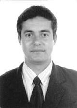 Giló