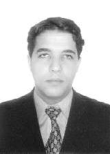 Leandro Garzon
