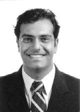 Fabio Rayes