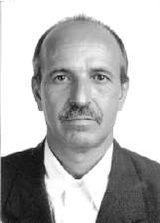 Ramos Bombeiro