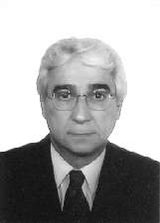 Otto Terra