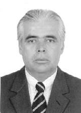 Carlos Reis