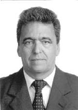 Aguinaldo Rodrigues